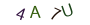 9a5597fde143f9275c97c884832b90ca