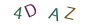 78eb175f2b60c29d7fd8a7a0e09d5f10