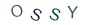 c9f6592cab3fbb3394c2d6623d83fe3a