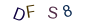 09f0b9abc5fcd0b90d41836d9a7d07b2