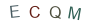 f381c93f418bc707f46bd489fd342016