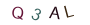 081937fd97819ee9040e1ec6549738d6