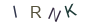 46bda62398867f6382bcccc620c060c8
