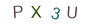 e0c507c525e6187cc8b5b45b0386a849