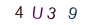 6c91c8acfcfb7a15d9cc1d3d6979a83e
