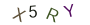 fff300800971e3b291811ba0002fb57d
