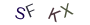f7eff414414940156c9945c0c7cb5bd3