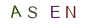 712ff6bdb307787c60d3b985cf84d880