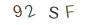4eba7925089751b9495a82f3c4859076