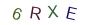 2d4f31bc4930f50c08f79cee53afe990