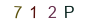 4b7ae77c5161e706588d85dd30b1fb3c