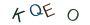 939d99b900883cf76a1a45d3b8f61d76