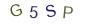 f6ce39bfa078a2f81a2fb765bda21495