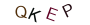 a7e82f552043e56c3d7f361d94018f4b