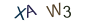 fbd54f64d094487c8b645069b45f9ab6