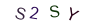 948b4db6417402771dcc832dbac88a10