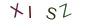 da127ecf984f85c7f8a91f94a21c9b73