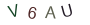 349db2147f08570b695017f70117bbde