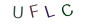 a930d1bf08f06e80b55ce52a97486783