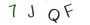 e03e7474eb94280940b812ebd498203e