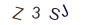 1d1f2b0151818ab69906e59e2112dfd8