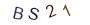 55dbde9d8d002bc6bdc4ecd85c898b3f