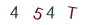e2abd03df0aa9695360ffaaabe18edb8