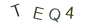55fd1c1fd6daa8877382e898a7e8b3ff