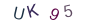 c86578a67e7dd087bfb02d9444928864
