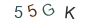2476cda826e5b326235b8dc0d4a431ce