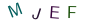 4e326b77411b23859b1198bf9240c1ca