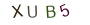 fcd7e6ce8ac8dc0bb110bef8c6a3e2ab