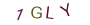 3fe381fab7cc3f96a704f75aaa10d250