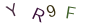 31385a7360a702dfcc8b115b4bcd83ca