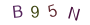34dfabd14535b470158e193690aea4c8