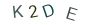 6cfdacb0ac6bda04f521aa91989d3ea7