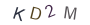 f2a7f358749add12511db48b34ac514d
