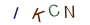 a2e10df710fa23675e588e7069aff9b6