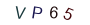 e8e20f0b2317ef7a617eaf5560ec92c6