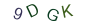 dffa639786e2e3bff0631e9a8e772f53