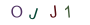 686a78c81c16ec02c943fd3e5b17b4c0