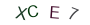 3698e074602fb58b19e68e3344a163c8