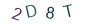 dbbca0640680b8822c9792fd29479d09