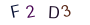 0e4824d35a74f7e55f2f0c37131c5295