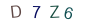 88b7137b08bdf8c05bba05539a4d8086