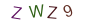 242577fb1b6411260bb19605e35bf3f4