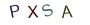 e98d282ccfb059461df0b8be866e9509