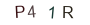 d5fde7255640d713cfa6e9d4cc247f54