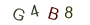 249ff47d5a0c76aebe1f443d9c542027