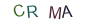 6753847856045ab3b9714ae5ebca8885